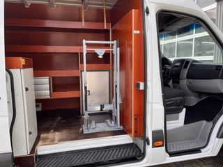 Voertuigafbeelding 8