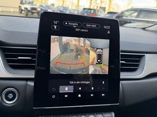 Voertuigafbeelding 25