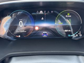 Voertuigafbeelding 27