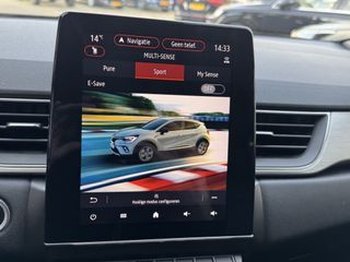 Voertuigafbeelding 29