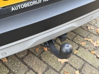 Voertuigafbeelding 30