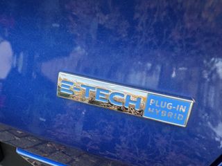 Voertuigafbeelding 31