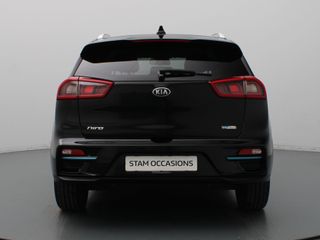 Voertuigafbeelding 25