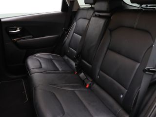 Voertuigafbeelding 33