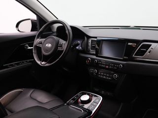 Voertuigafbeelding 35