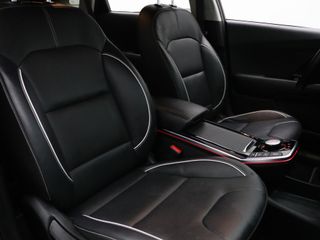 Voertuigafbeelding 38