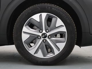 Voertuigafbeelding 39