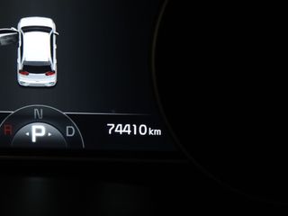 Voertuigafbeelding 4