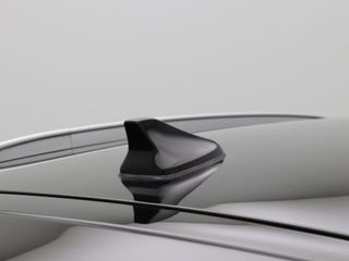 Voertuigafbeelding 40