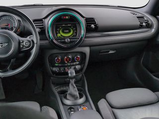 Voertuigafbeelding 14