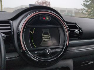 Voertuigafbeelding 19