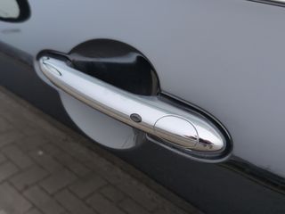 Voertuigafbeelding 29