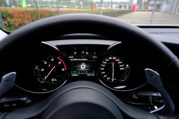 Voertuigafbeelding 11