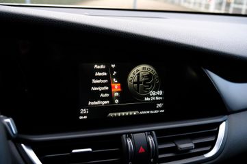 Voertuigafbeelding 13