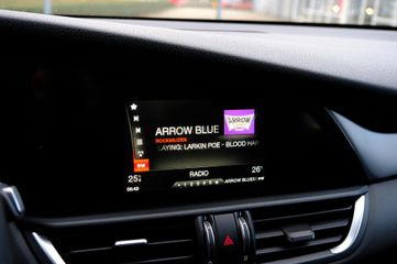 Voertuigafbeelding 14