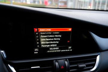 Voertuigafbeelding 18