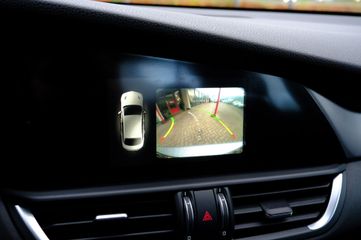 Voertuigafbeelding 19