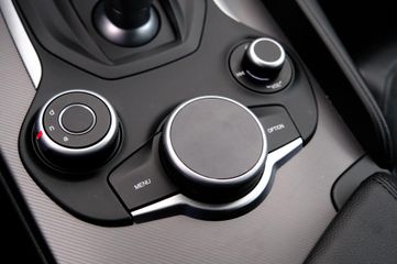 Voertuigafbeelding 22