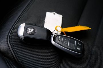 Voertuigafbeelding 24