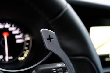 Voertuigafbeelding 28