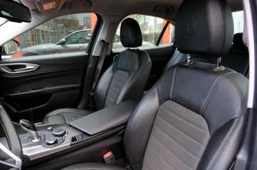 Voertuigafbeelding 30