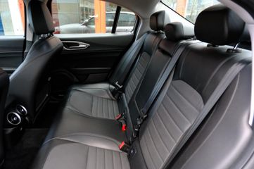 Voertuigafbeelding 31