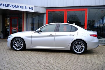 Voertuigafbeelding 33