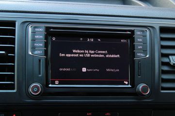 Voertuigafbeelding 19