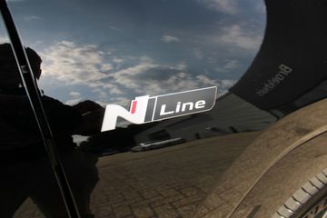 Voertuigafbeelding 13