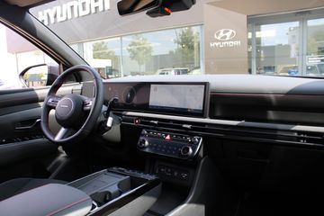 Voertuigafbeelding 14