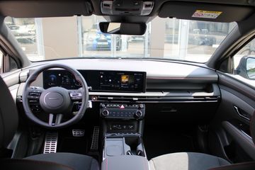 Voertuigafbeelding 2