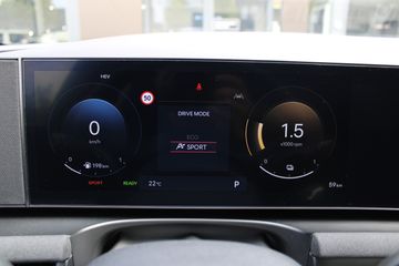 Voertuigafbeelding 26