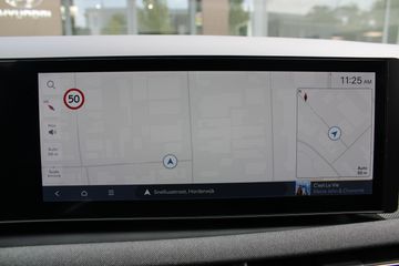 Voertuigafbeelding 28