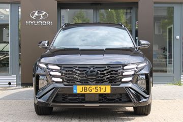 Voertuigafbeelding 3