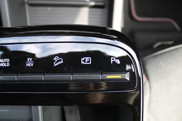 Voertuigafbeelding 32