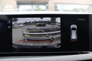 Voertuigafbeelding 34