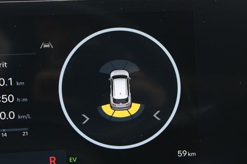 Voertuigafbeelding 35