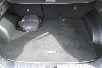 Voertuigafbeelding 37