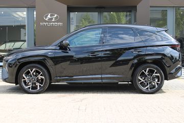 Voertuigafbeelding 4