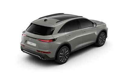 Voertuigafbeelding 3