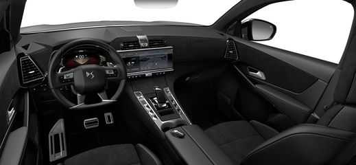 Voertuigafbeelding 4