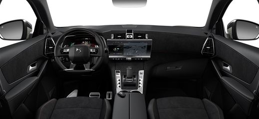 Voertuigafbeelding 5