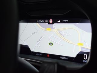 Voertuigafbeelding 17