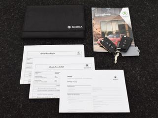 Voertuigafbeelding 25