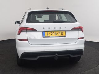 Voertuigafbeelding 4