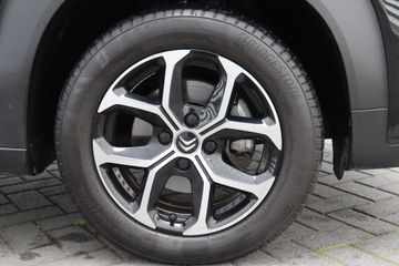 Voertuigafbeelding 11