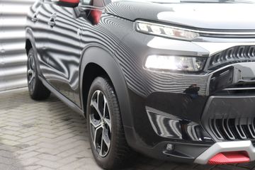 Voertuigafbeelding 12