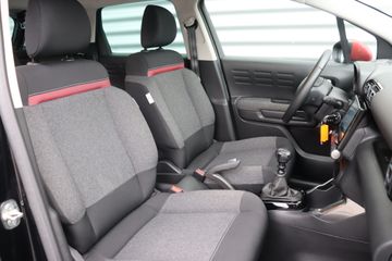 Voertuigafbeelding 15