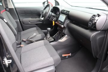 Voertuigafbeelding 16