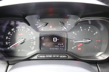 Voertuigafbeelding 22